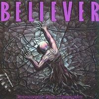Believer - Extraction From Mortality