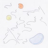 Grocer - Numbers Game