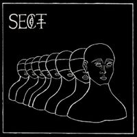 Sect - Sect