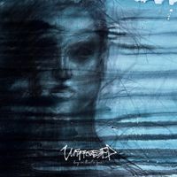 Unprocessed - Boy Without a Gun