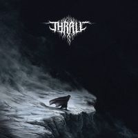 Thrall - Schisms