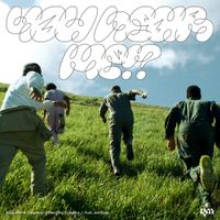 Yung Men - You Hear Me!?