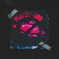 killLEEK - PLANET-888