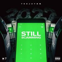 Teejayx6 - Still Scamming
