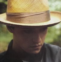 Felt - Ballad of the Band