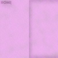 HOME - 1985