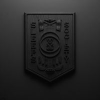 While She Sleeps - Sleeps Society (Special Edition)
