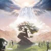 Seedhe Maut - Nayaab