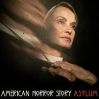 American Horror Story Cast - The Name Game