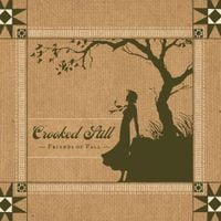 Crooked Still - Friends of Fall