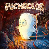 Bhavi - POCHOCLOS