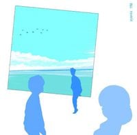 2 0 2 1 - reverie