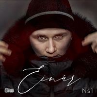 Ein&aacute;r - Ein&aacute;r