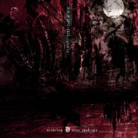 Vermilion-D Alice Syndrome - Requiem -1431- / Gloria