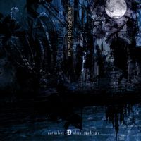 Vermilion-D Alice Syndrome - Requiem -1431- / Vanitas