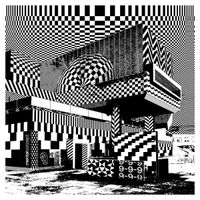 FTL - Mental Concept 999