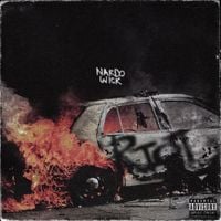 Nardo Wick - Riot