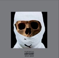 Ransom - Demise