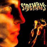 Men Without Hats - Sideways