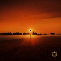 ODESZA - Behind The Sun