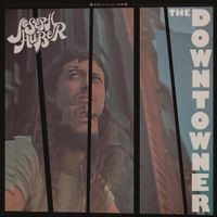 Joseph Huber - The Downtowner