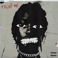 Mike Dimes - TALK2ME