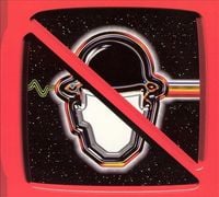 Men Without Hats - No Hats Beyond This Point