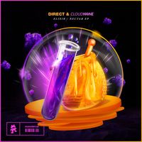CloudNone & Direct - Elixir / Nectar