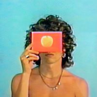 Arlie - BREAK THE CURSE