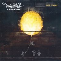 Marčelo - Deca i Sunce