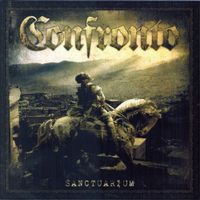 Confronto - Sanctuarium