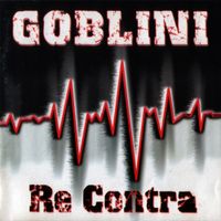 Goblini - Re Contra