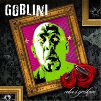 Goblini - Roba s gre&scaron;kom