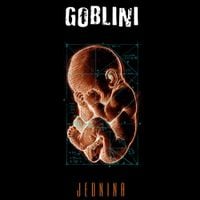 Goblini - Jednina