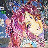Shy Eye - Spring Yard