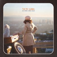 Jamie Drake - New Girl
