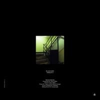 Blackhaine - Armour II