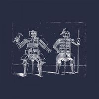 Âme - Live