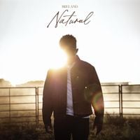 BRELAND - Natural