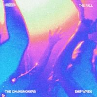 The Chainsmokers - The Fall