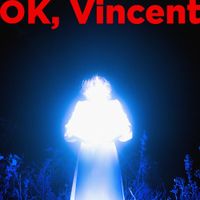 Quicksand Bed - OK, Vincent
