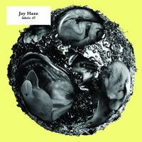 Jay Haze - Fabric 47
