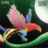 Judah & The Lion - Revival