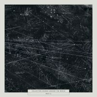 Max LL - Collecting Sounds Around the World