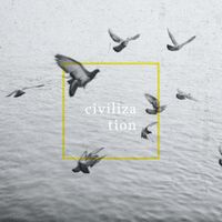 Max LL - Civilization