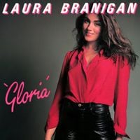 Laura Branigan - Gloria