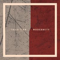 Max LL - Tradition & Modernity