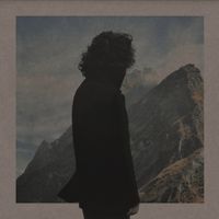 Max LL - End of Certainty