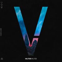 Valtos - Valtos