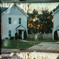 Deniro Farrar - Spook by the Door